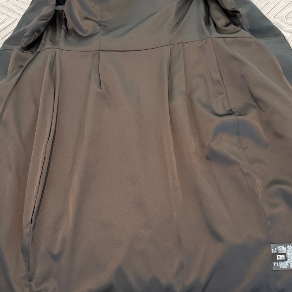 Ted Baker ‘Jamthun’ Zip Peplum Sheath Dress - Picture 11 of 14